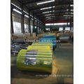 high quality reflective Aluminium mirror sheet for building material